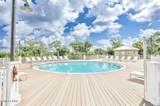 9860 Thomas Drive - Photo 22