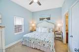 9860 Thomas Drive - Photo 3