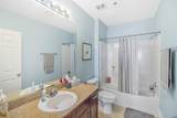 9860 Thomas Drive - Photo 34