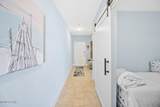 9860 Thomas Drive - Photo 4