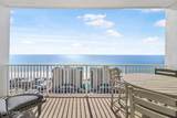 9860 Thomas Drive - Photo 40