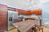 9860 Thomas Drive - Photo 47