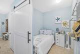 9860 Thomas Drive - Photo 51