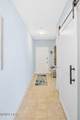 9860 Thomas Drive - Photo 54