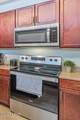9860 Thomas Drive - Photo 56