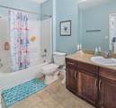 9860 Thomas Drive - Photo 57