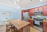9860 Thomas Drive - Photo 7