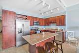 9860 Thomas Drive - Photo 8