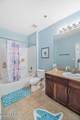 9860 Thomas Drive - Photo 9