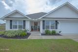 196 Allie Way - Photo 47