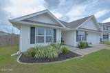 196 Allie Way - Photo 48