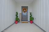 196 Allie Way - Photo 49