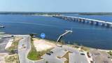 6345 Highway 98 - Photo 1