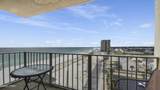 5801 Thomas Drive - Photo 35