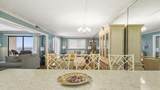 5801 Thomas Drive - Photo 36