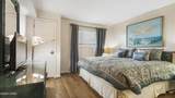 5801 Thomas Drive - Photo 39