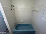 1009 Maple Avenue - Photo 10