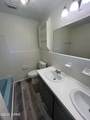 1009 Maple Avenue - Photo 11