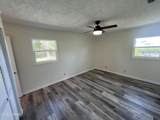 1009 Maple Avenue - Photo 13