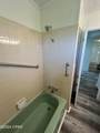 1009 Maple Avenue - Photo 15