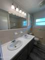 1009 Maple Avenue - Photo 16
