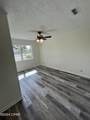 1009 Maple Avenue - Photo 17