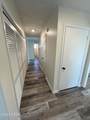 1009 Maple Avenue - Photo 18
