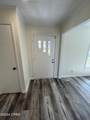1009 Maple Avenue - Photo 19