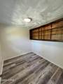 1009 Maple Avenue - Photo 20
