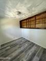 1009 Maple Avenue - Photo 21