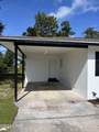 1009 Maple Avenue - Photo 22