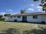 1009 Maple Avenue - Photo 23