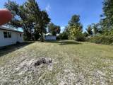 1009 Maple Avenue - Photo 24