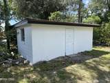 1009 Maple Avenue - Photo 25