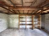 1009 Maple Avenue - Photo 26