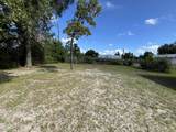 1009 Maple Avenue - Photo 27