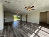 1009 Maple Avenue - Photo 4