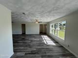 1009 Maple Avenue - Photo 5