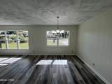 1009 Maple Avenue - Photo 6