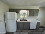 1009 Maple Avenue - Photo 7