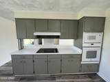 1009 Maple Avenue - Photo 8