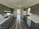 1009 Maple Avenue - Photo 9