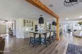 7245 Shady Drive - Photo 10