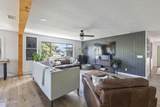 7245 Shady Drive - Photo 11