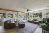 7245 Shady Drive - Photo 12