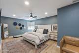 7245 Shady Drive - Photo 14