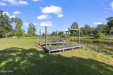 7245 Shady Drive - Photo 2