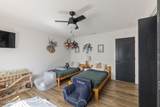 7245 Shady Drive - Photo 22