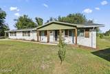 7245 Shady Drive - Photo 27