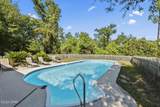7245 Shady Drive - Photo 3